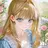 Sachi.Ramune.1122.0629