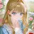 Sachi.Ramune.1122.0629