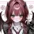 Sachi.Ramune.1122.0629