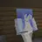 HumaneSeat4016