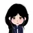 lansewol_