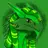 Master_Kush_TheWeedDragon