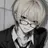 satou_0924