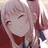 Your_older_sister