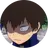 suiso_H