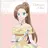 SassyWell8233