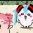 miku_dayo-