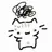 Jay_0916