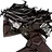 Shiballllllllliwanttothedie