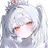 Ringo_5