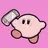 Kirby0427