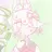 Kirby_8.19