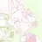 Kirby_8.19