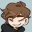 HimaZin_1