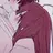 suchi_love1218