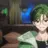 suchi_love1218
