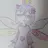 IllJoke6218