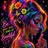 _moonstarr74