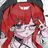 mel_22