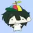 Lovei_Asels