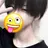 Ren.0719