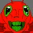 c00l_pursuer_kidd