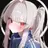 .nero_26