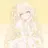Haetsal_Hina