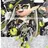 Suzuka-Splatoon