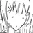 mion0310