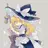 HIROAKA.TOUHOU.DIESUK