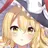 HIROAKA.TOUHOU.DIESUK