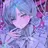 2434-Shirose-Saegusa