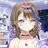 Airi_Kanna_Binnul