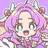 momopinodebanda_0930