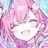 aozorapiko_forobayaru_0930