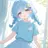 aozorapiko_0930