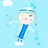 aozora_piko_0930