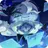 LovelyFlour7310