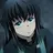 Tokito_muichiro_42