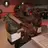 MeanOboe2245