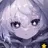 mei_stella
