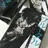 nanase_10
