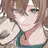 nanase_10