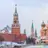 Moskva