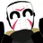 I_LOVE_JOHNDOE_and_JASON