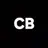 cb_1