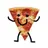 I_Love_pizza4545