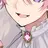 Roze_Minato
