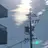 TUNAMAYO_ONIGIRI